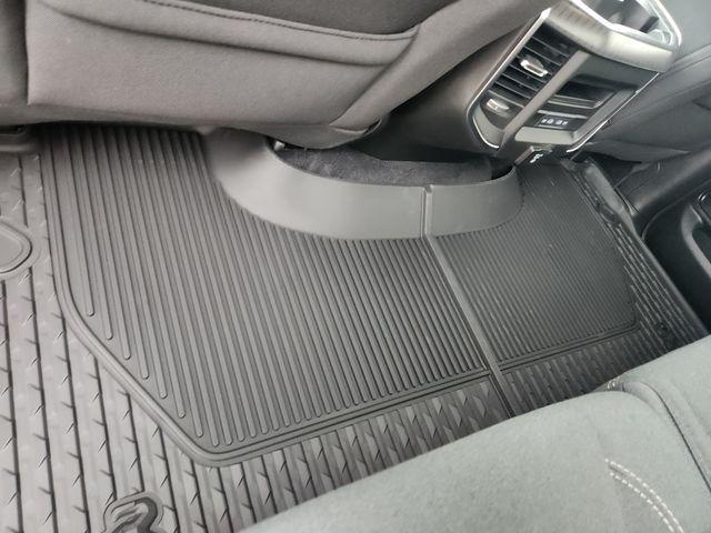 new 2026 Ram 1500 car, priced at $57,377