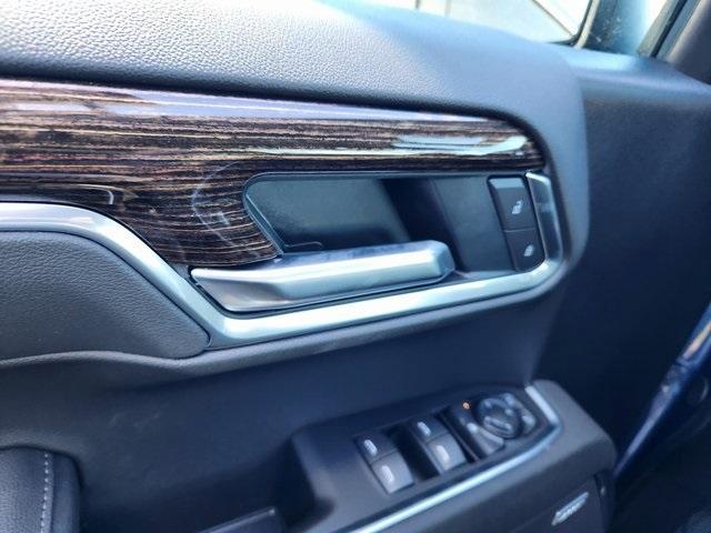 new 2026 GMC Sierra 1500 car, priced at $60,200