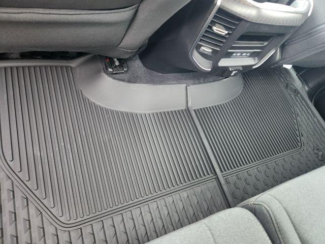 new 2026 Ram 1500 car, priced at $56,877