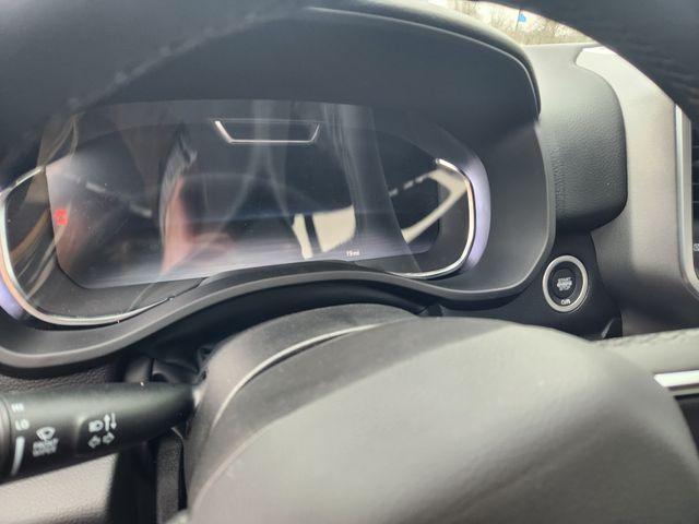 new 2026 Ram 1500 car, priced at $56,877