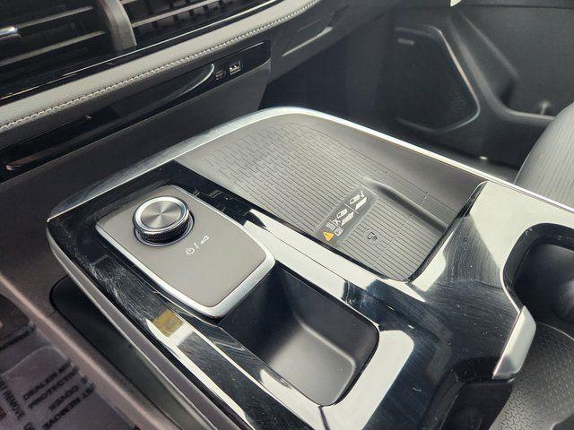 new 2026 Buick Enclave car, priced at $54,254