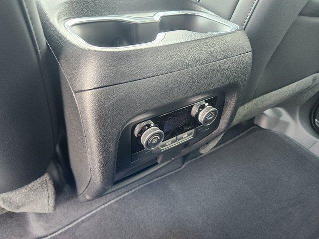 new 2026 Buick Enclave car, priced at $54,254