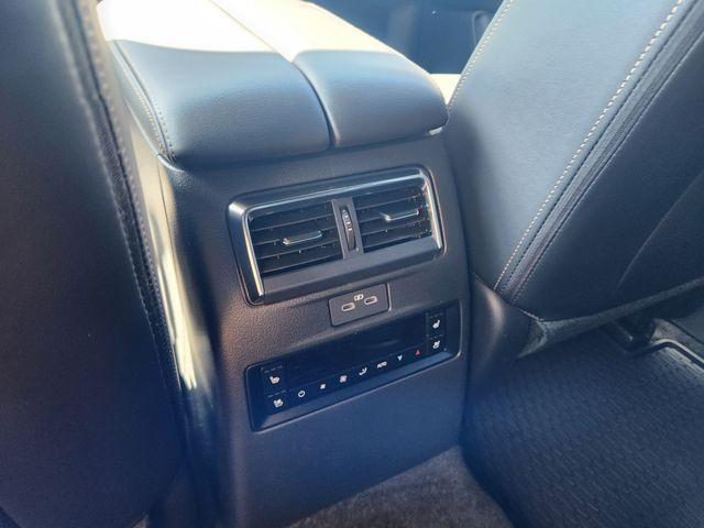 new 2026 Mazda CX-90 car, priced at $56,080