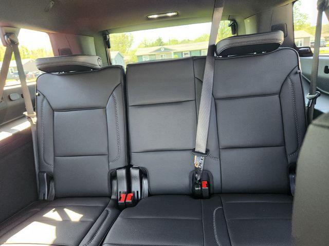 new 2026 GMC Yukon XL car, priced at $99,965