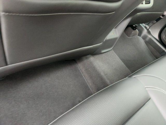 new 2026 Buick Envision car, priced at $43,735