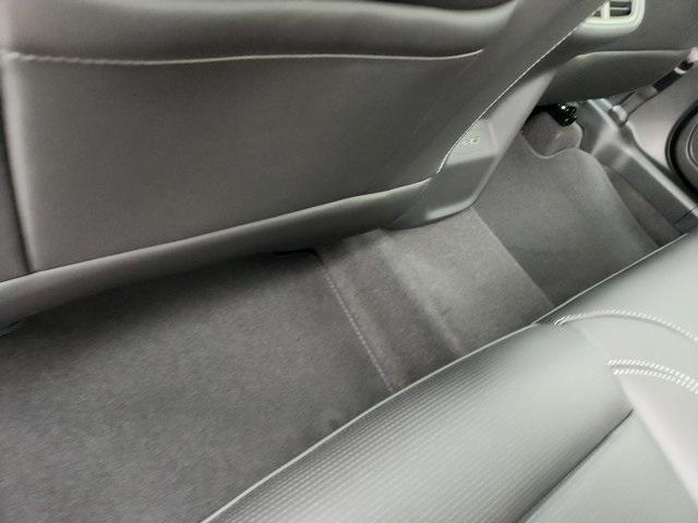 new 2026 Buick Envision car, priced at $44,235