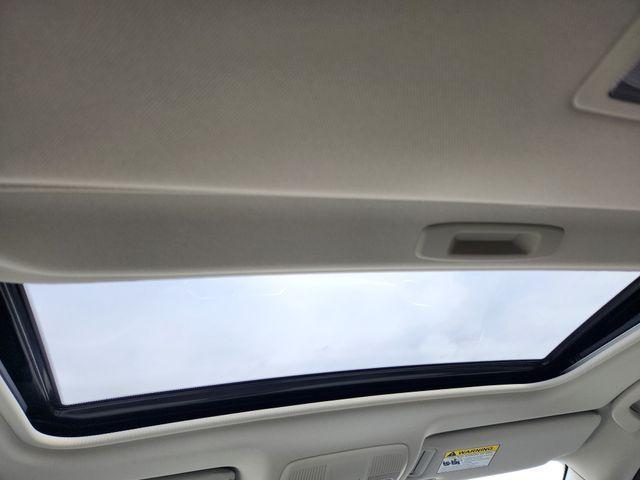 new 2025 Mazda CX-5 car, priced at $32,150