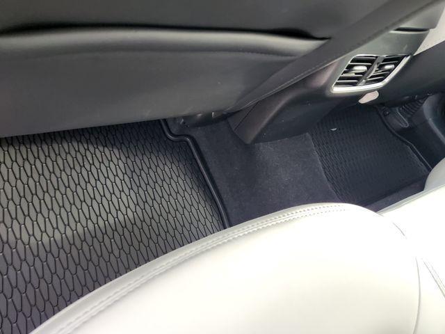 new 2025 Mazda CX-5 car, priced at $32,150