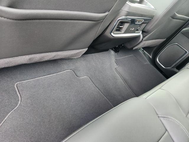 new 2026 GMC Sierra 2500 car, priced at $76,819