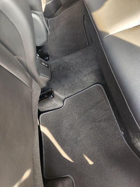 new 2026 Buick Encore GX car, priced at $28,285