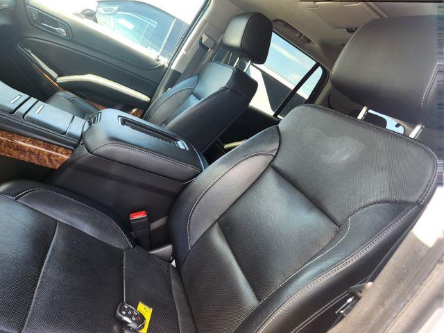 used 2019 Chevrolet Tahoe car, priced at $18,999