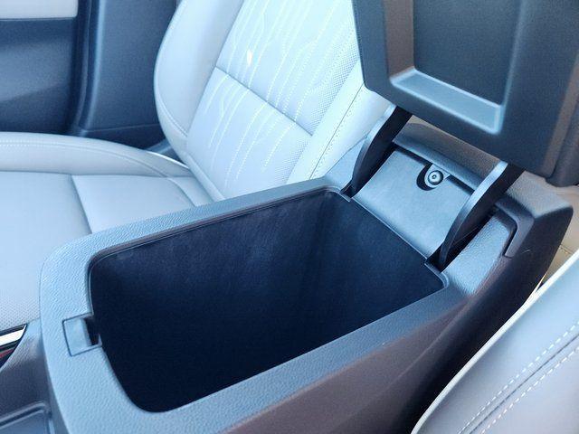 new 2026 Buick Envista car, priced at $30,440