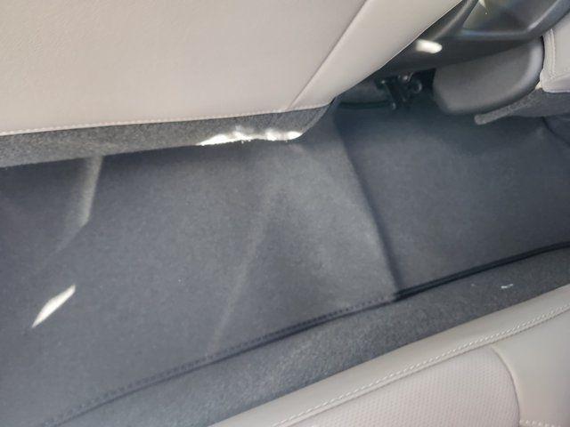 new 2026 Buick Envista car, priced at $30,440