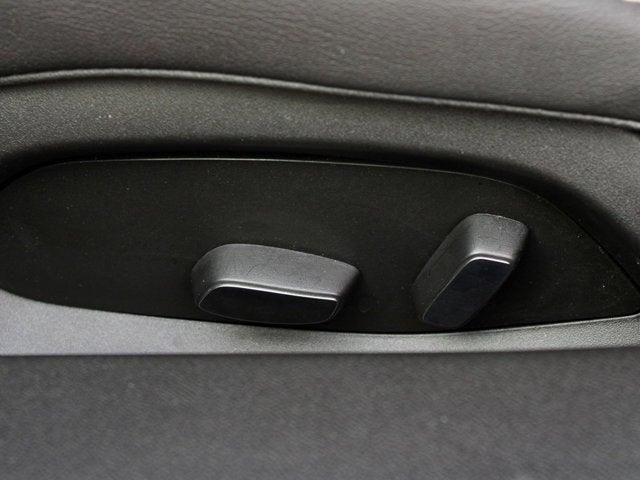 used 2024 Chevrolet Corvette car, priced at $92,450