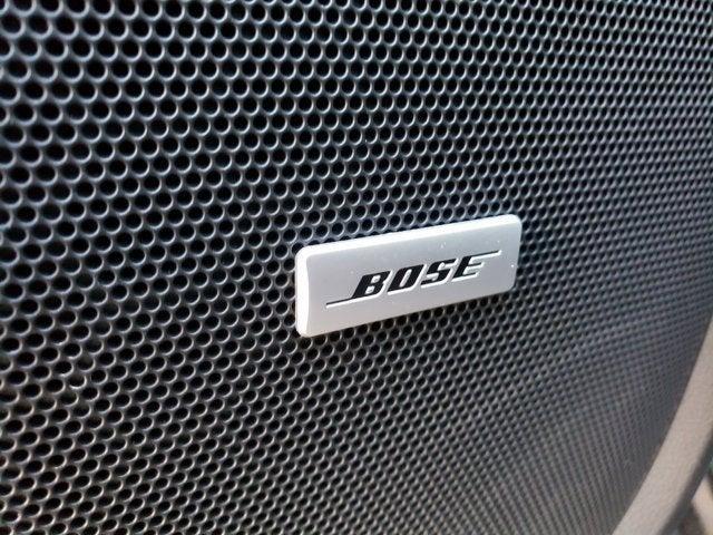 used 2018 Chevrolet Traverse car, priced at $19,480