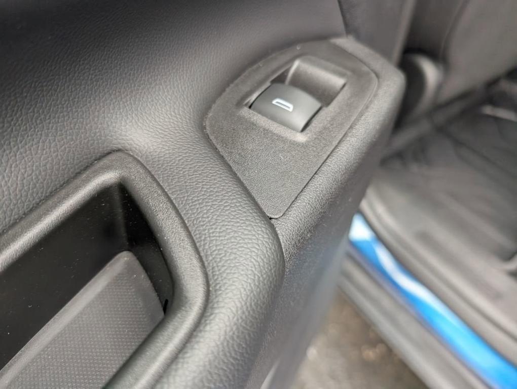 used 2020 Chevrolet Equinox car, priced at $16,443