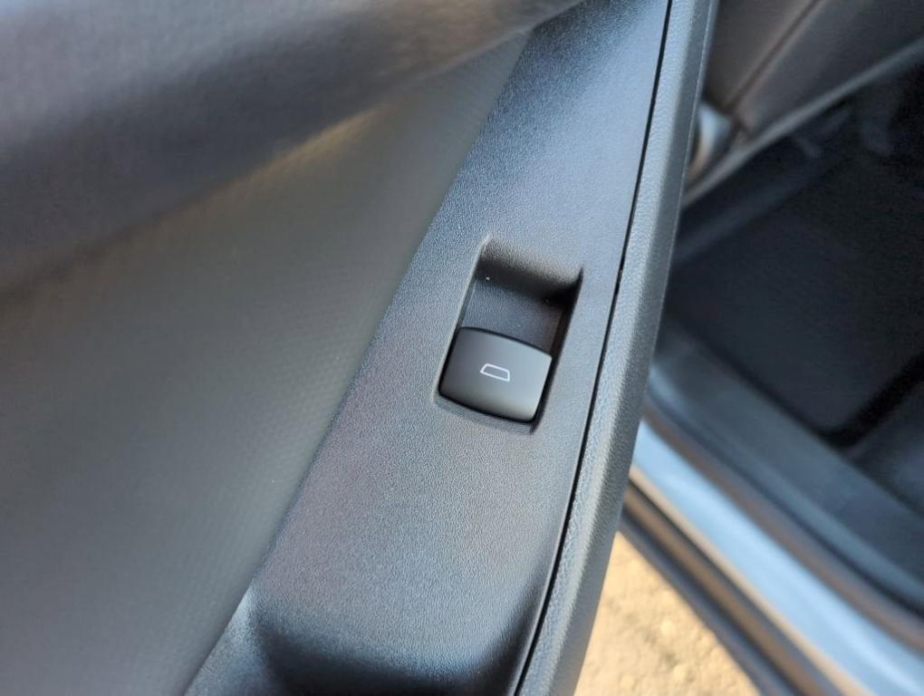 new 2026 Chevrolet Equinox car, priced at $36,214