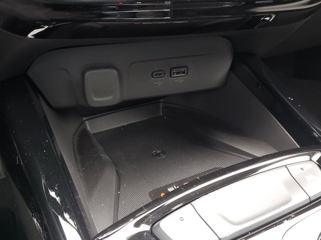 new 2026 Chevrolet Trax car, priced at $26,780