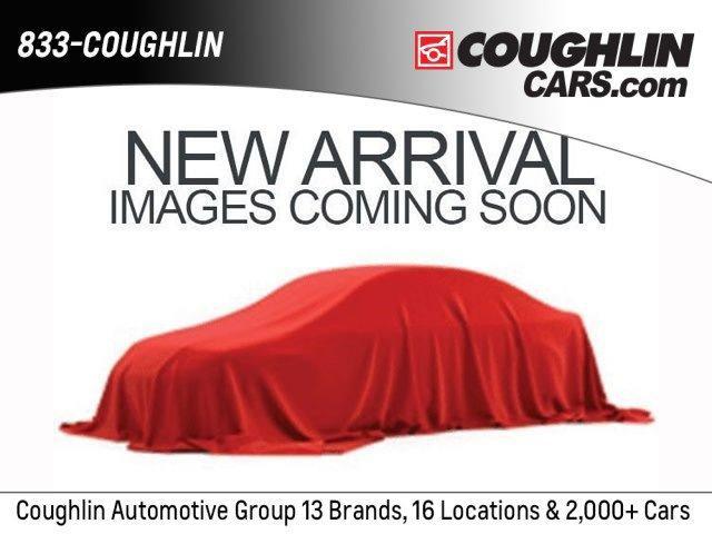 used 2009 Toyota Camry car