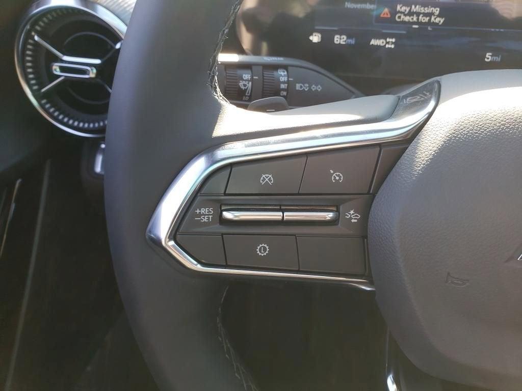 new 2026 Chevrolet Equinox car, priced at $35,998