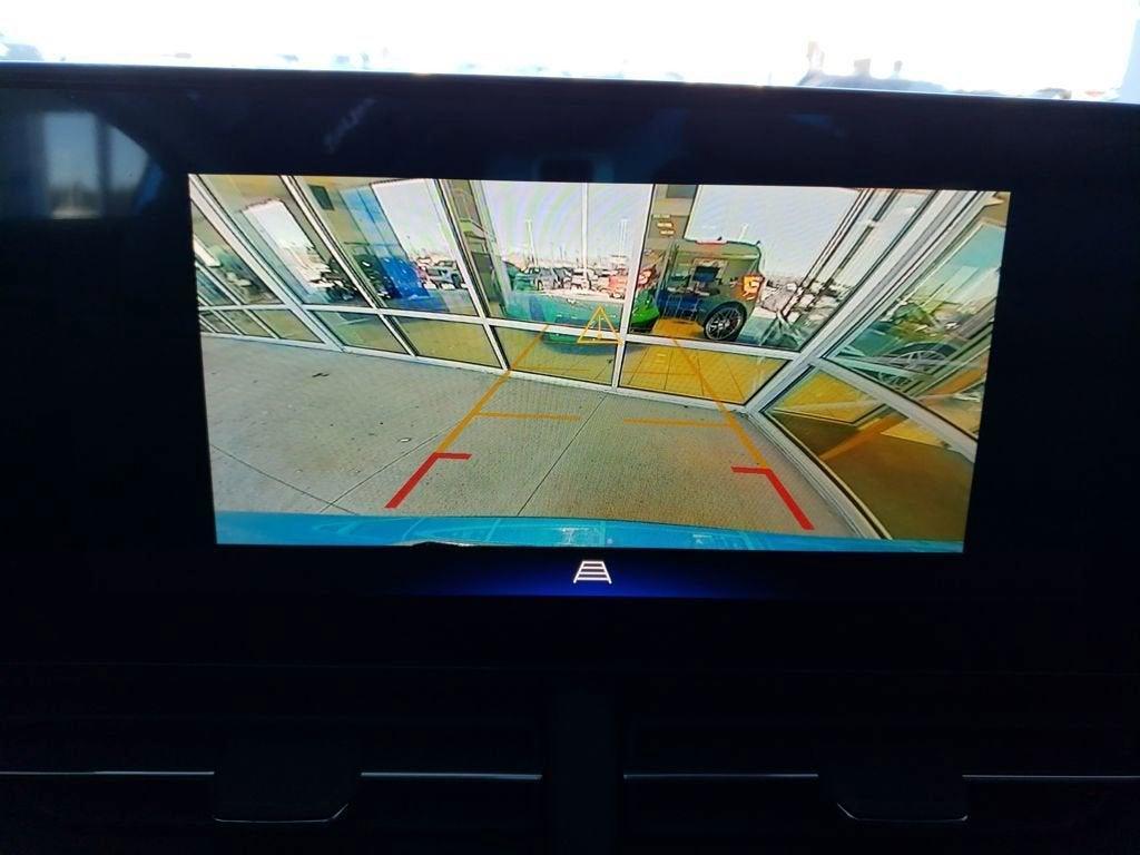 new 2026 Chevrolet Trax car, priced at $29,844