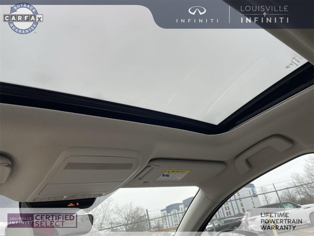 used 2022 Mazda CX-30 car, priced at $20,285