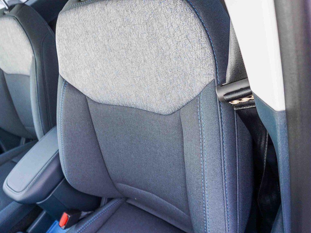 new 2026 Ford Maverick car, priced at $36,320