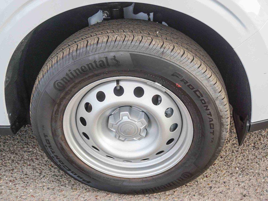 new 2026 Ford Maverick car, priced at $30,635