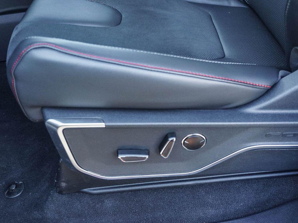 new 2026 Ford F-150 car, priced at $105,785