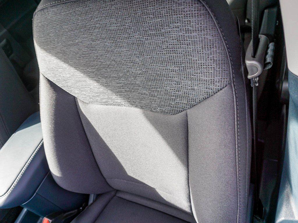 new 2025 Ford Maverick car, priced at $28,357