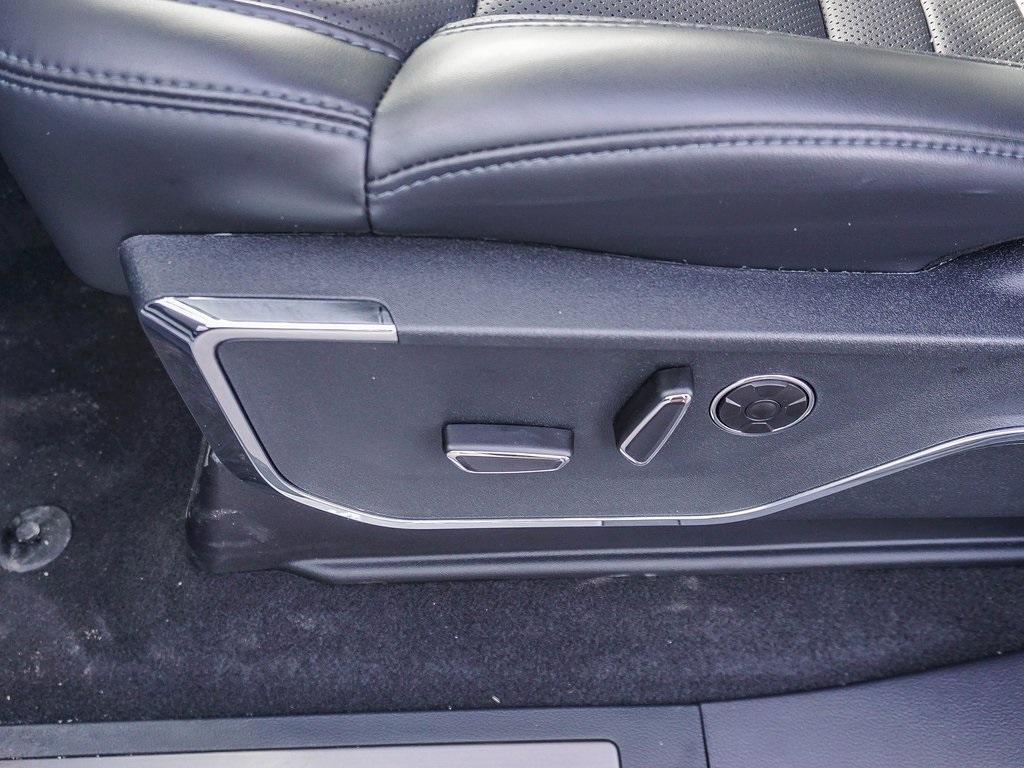 new 2025 Ford F-150 car, priced at $78,227