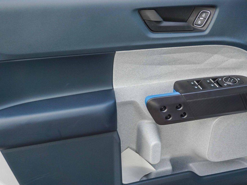 new 2026 Ford Maverick car, priced at $36,475