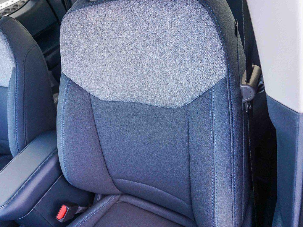 new 2026 Ford Maverick car, priced at $36,475