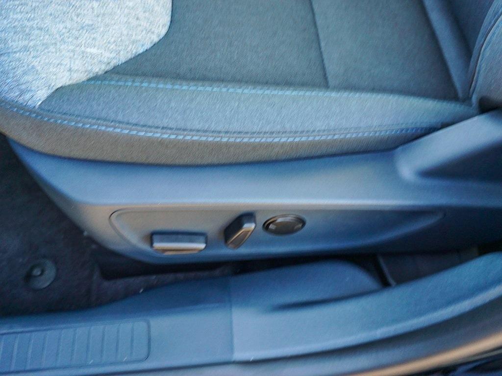 new 2026 Ford Maverick car, priced at $34,365