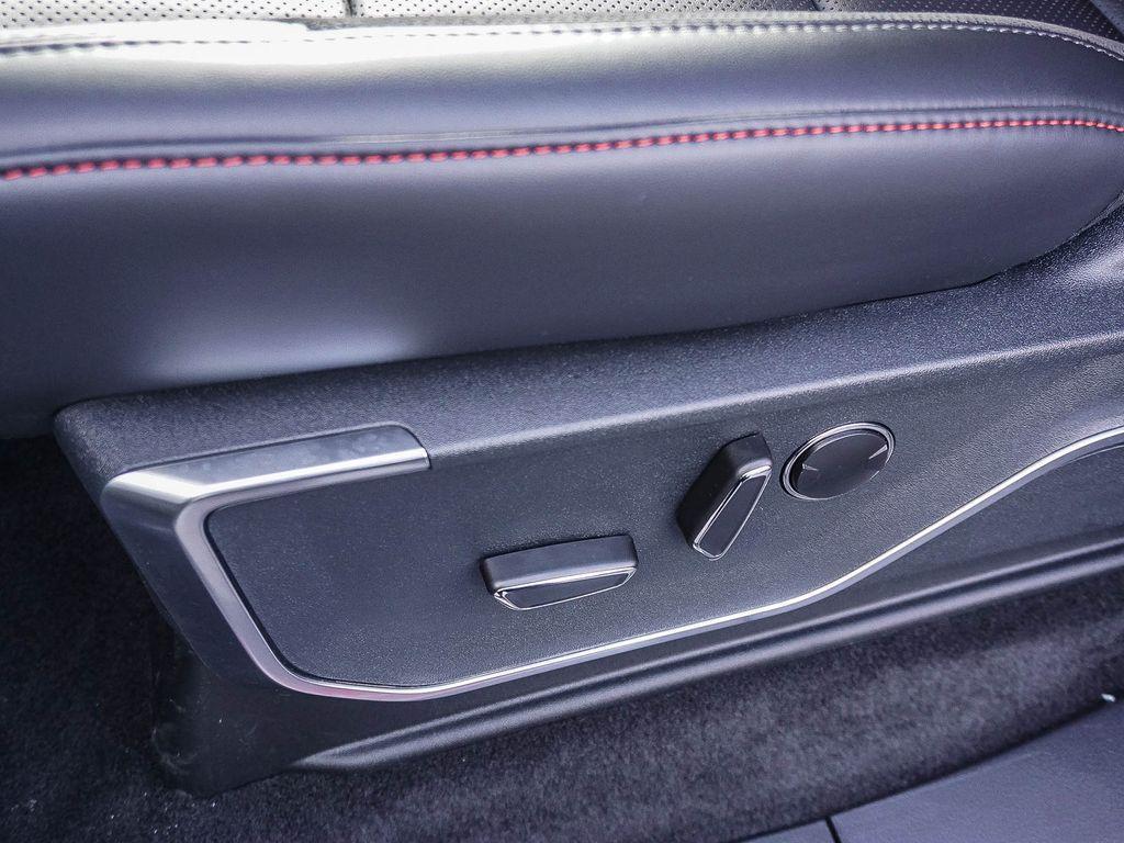 new 2026 Ford F-150 car, priced at $93,920
