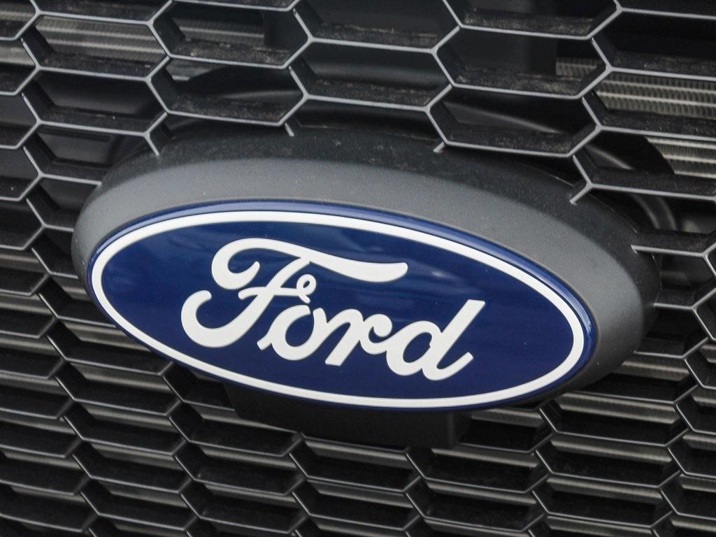 new 2026 Ford Transit-250 car, priced at $51,995