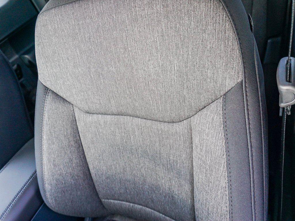 new 2026 Ford Maverick car, priced at $35,025