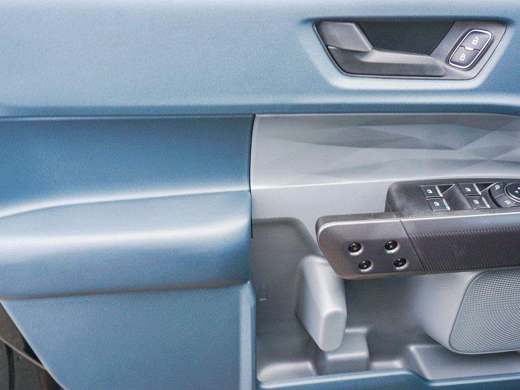 new 2026 Ford Maverick car, priced at $35,025