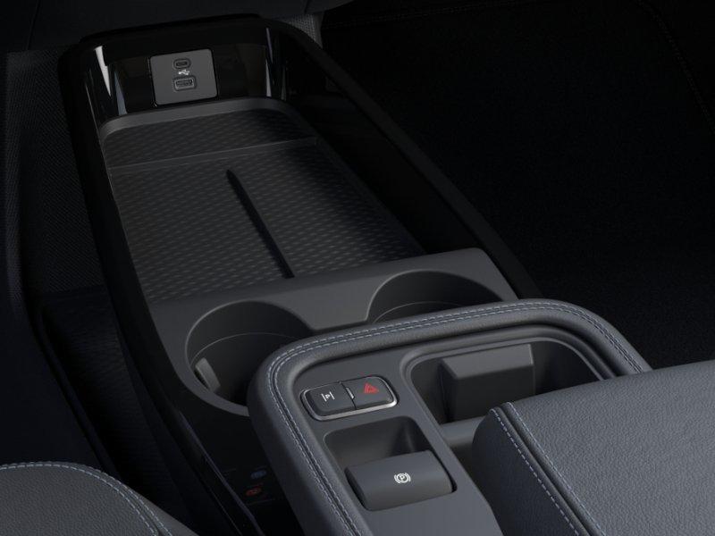 new 2026 Ford Mustang Mach-E car, priced at $37,874