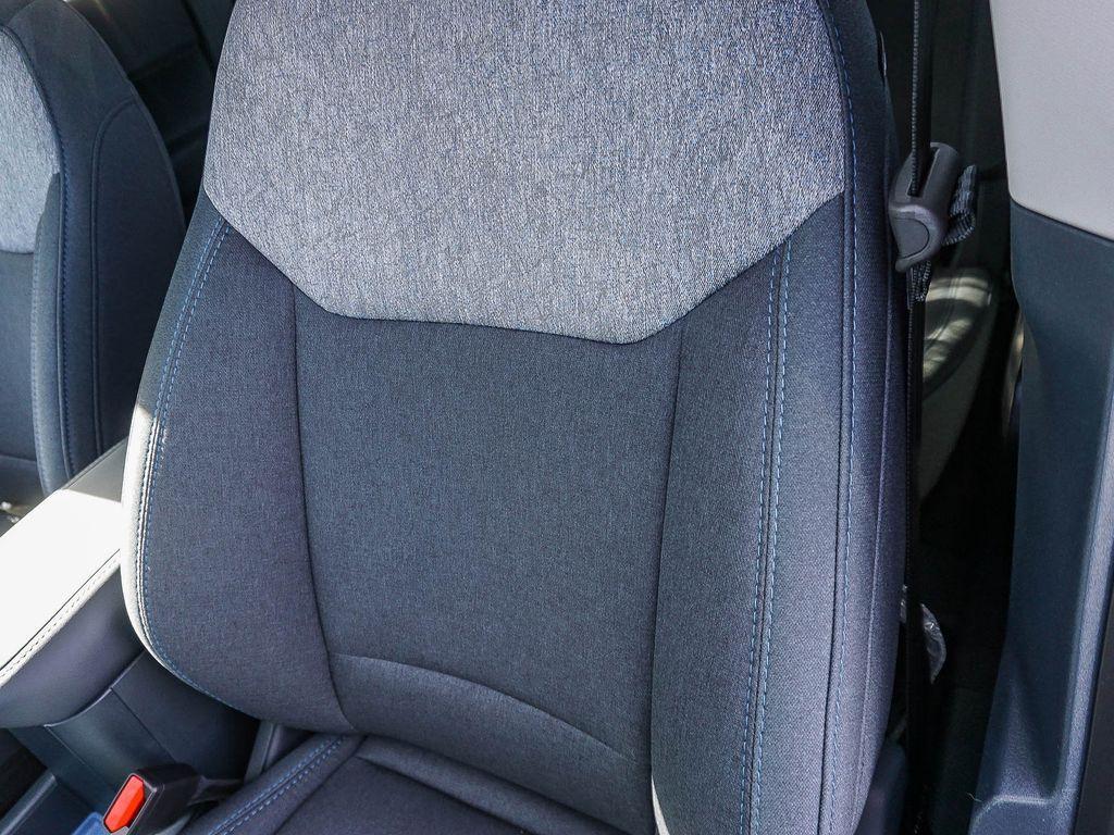 new 2026 Ford Maverick car, priced at $32,867