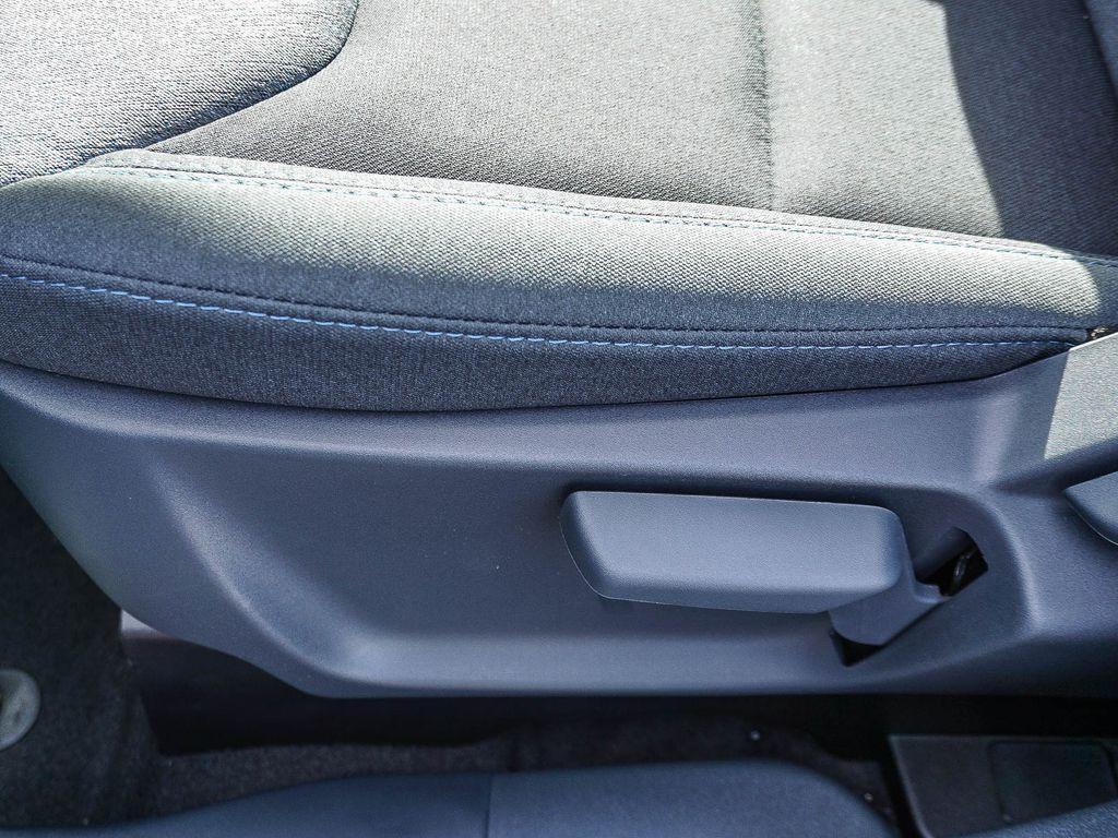 new 2026 Ford Maverick car, priced at $32,867