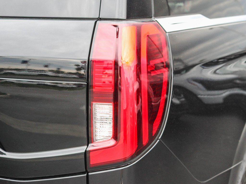 new 2025 Ford Expedition car, priced at $72,865
