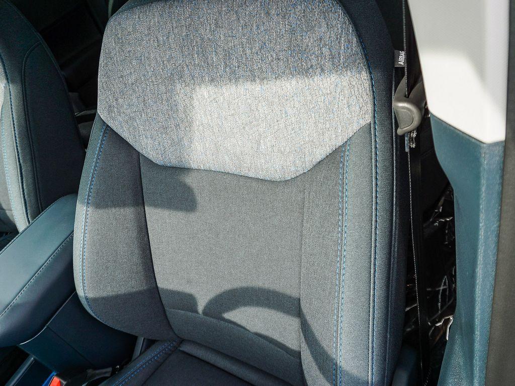 new 2026 Ford Maverick car, priced at $33,710