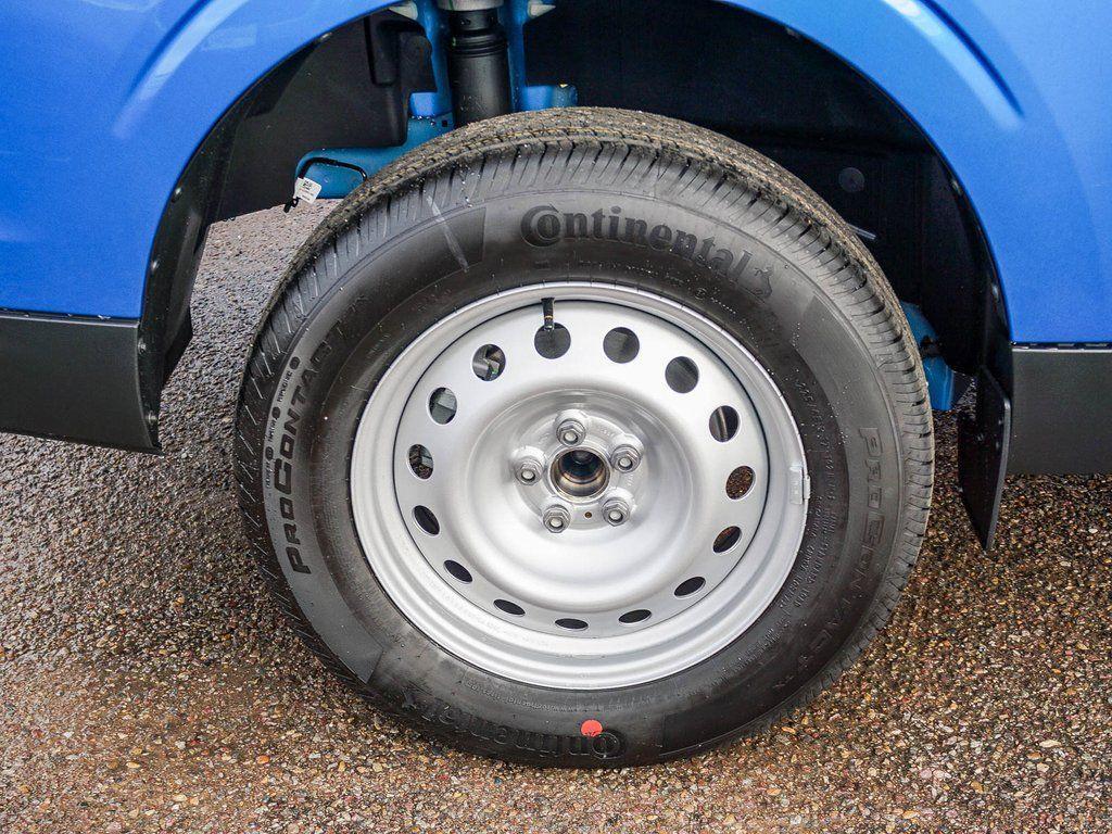 new 2025 Ford Maverick car, priced at $28,357