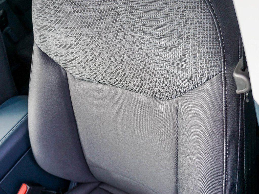 new 2025 Ford Maverick car, priced at $28,357