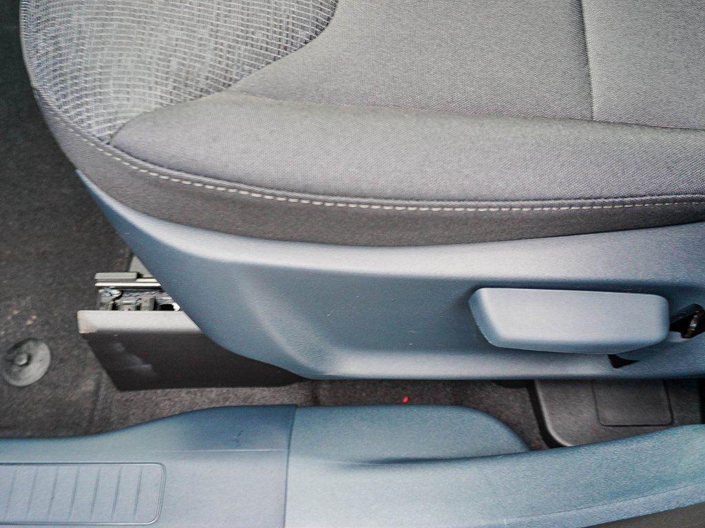 new 2025 Ford Maverick car, priced at $28,357