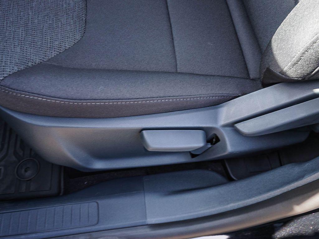 new 2026 Ford Maverick car, priced at $28,842