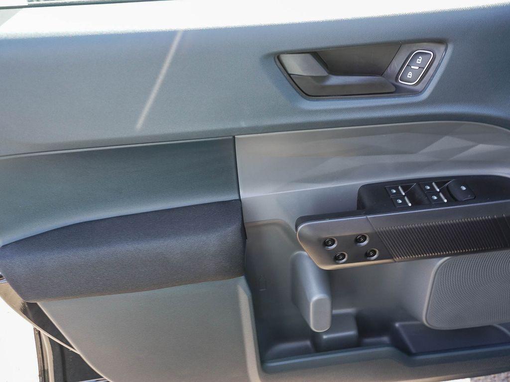 new 2026 Ford Maverick car, priced at $28,842