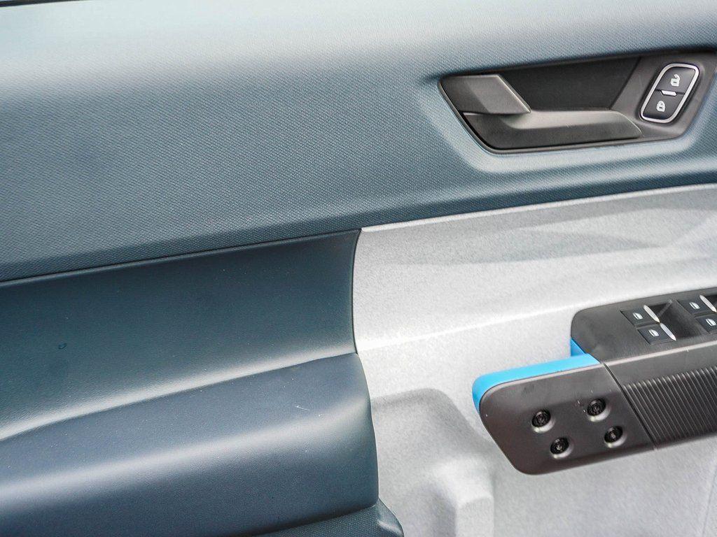 new 2025 Ford Maverick car, priced at $33,529