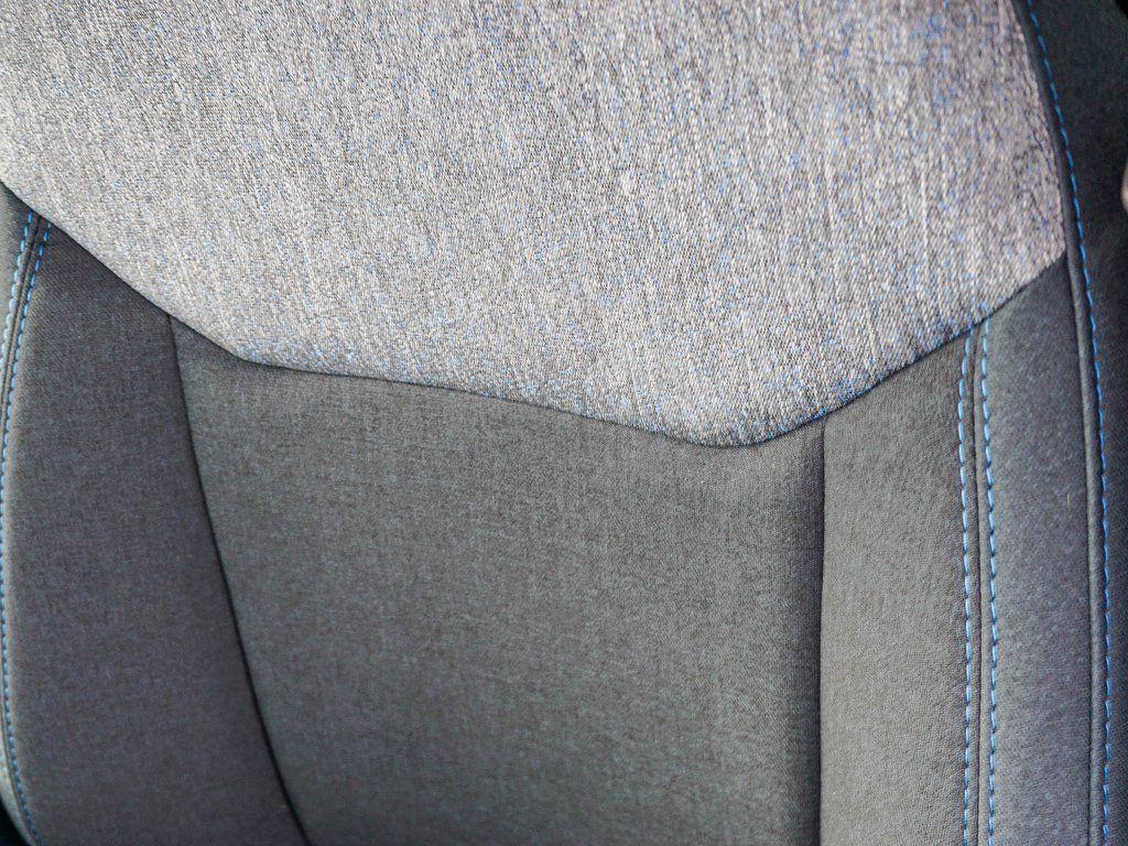 new 2025 Ford Maverick car, priced at $33,529